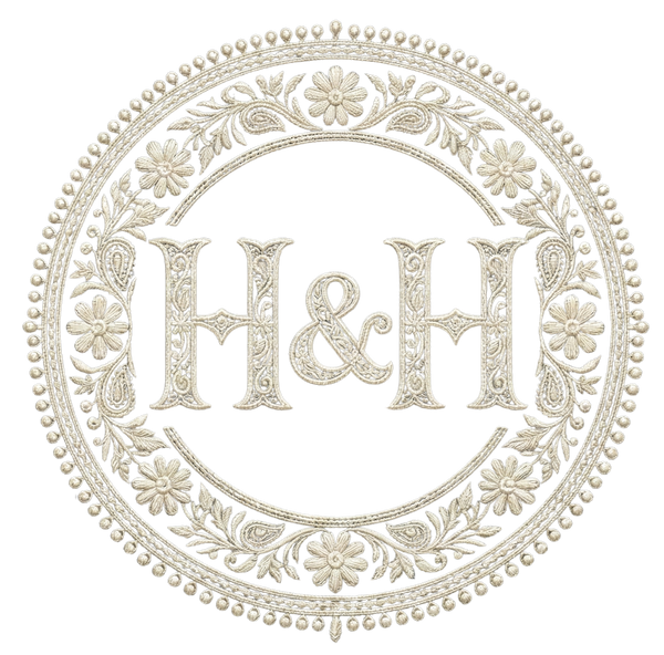 H&H Official